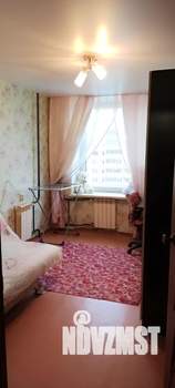 2-к квартира, вторичка, 35м2, 12/12 этаж