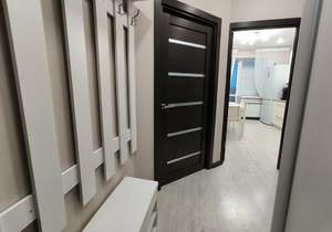 1-к квартира, вторичка, 35м2, 1/10 этаж