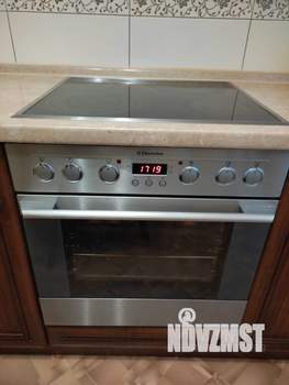 3-к квартира, вторичка, 66м2, 3/9 этаж