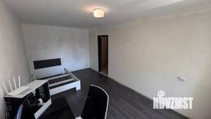 1-к квартира, вторичка, 33м2, 5/5 этаж