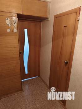 1-к квартира, вторичка, 33м2, 8/10 этаж