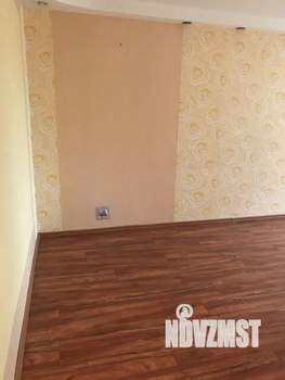 3-к квартира, вторичка, 64м2, 5/5 этаж