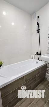 3-к квартира, вторичка, 60м2, 9/9 этаж
