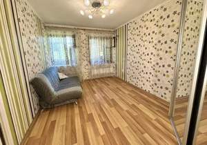 2-к квартира, вторичка, 54м2, 2/8 этаж
