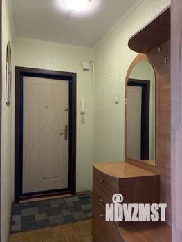 2-к квартира, вторичка, 47м2, 2/5 этаж