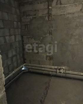 2-к квартира, вторичка, 66м2, 3/9 этаж