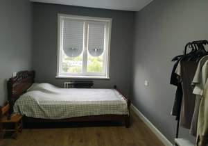 3-к квартира, вторичка, 59м2, 9/9 этаж