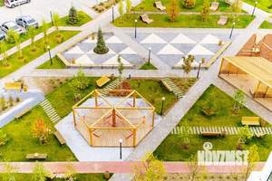 3-к квартира, вторичка, 78м2, 5/11 этаж
