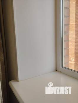 2-к квартира, вторичка, 70м2, 4/15 этаж