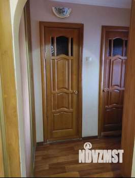 2-к квартира, вторичка, 50м2, 9/9 этаж