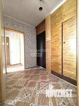 2-к квартира, вторичка, 47м2, 12/16 этаж