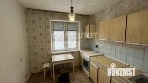 1-к квартира, вторичка, 34м2, 3/9 этаж
