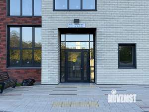 3-к квартира, вторичка, 81м2, 3/6 этаж