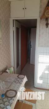 2-к квартира, вторичка, 47м2, 5/5 этаж