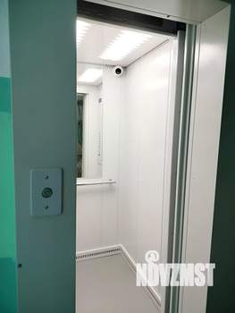 2-к квартира, вторичка, 49м2, 6/9 этаж