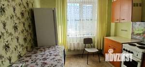 1-к квартира, вторичка, 33м2, 2/9 этаж