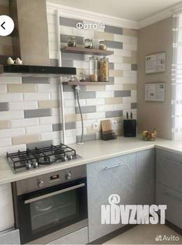 3-к квартира, вторичка, 65м2, 7/9 этаж