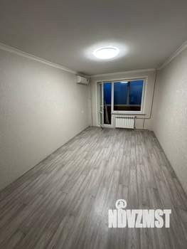 2-к квартира, вторичка, 51м2, 9/9 этаж