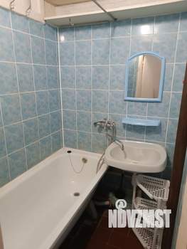 Фото квартиры на продажу (9)