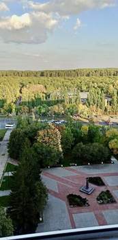 3-к квартира, вторичка, 60м2, 14/16 этаж