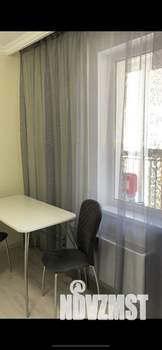 1-к квартира, вторичка, 39м2, 10/10 этаж