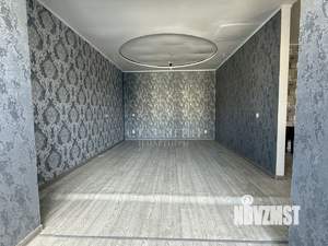 2-к квартира, вторичка, 44м2, 2/14 этаж