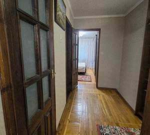 2-к квартира, вторичка, 51м2, 2/5 этаж