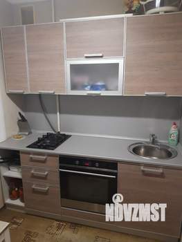 2-к квартира, вторичка, 45м2, 7/9 этаж