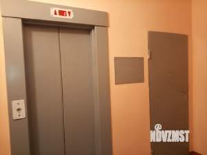 2-к квартира, вторичка, 56м2, 2/10 этаж