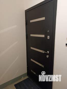 2-к квартира, вторичка, 56м2, 2/8 этаж