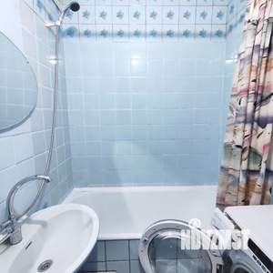 3-к квартира, вторичка, 64м2, 3/5 этаж