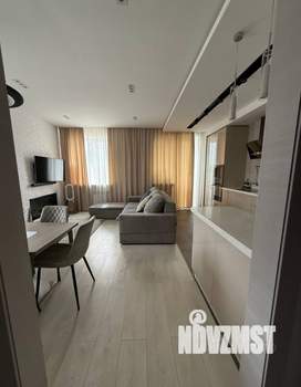 3-к квартира, вторичка, 90м2, 5/8 этаж