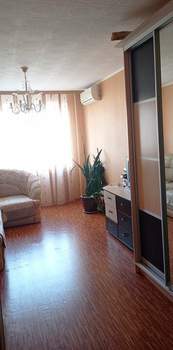 3-к квартира, вторичка, 66м2, 8/9 этаж