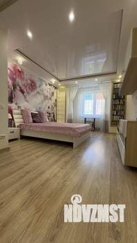 2-к квартира, вторичка, 75м2, 5/12 этаж