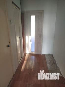 3-к квартира, вторичка, 66м2, 7/9 этаж