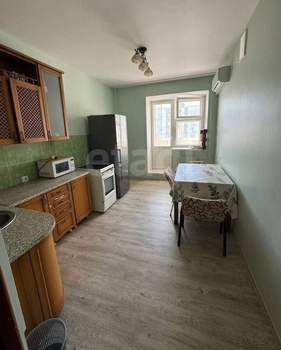 2-к квартира, вторичка, 59м2, 7/10 этаж