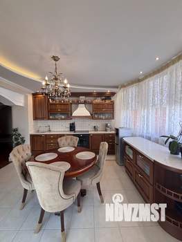 Фото квартиры на продажу (1)