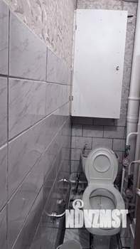 2-к квартира, вторичка, 51м2, 5/10 этаж