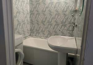 2-к квартира, вторичка, 45м2, 4/9 этаж