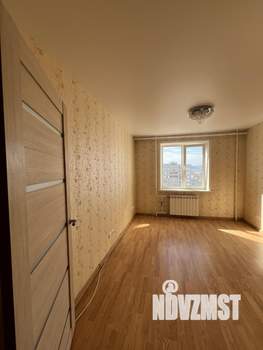 2-к квартира, вторичка, 59м2, 8/11 этаж