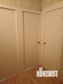 1-к квартира, вторичка, 33м2, 14/16 этаж