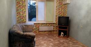2-к квартира, вторичка, 46м2, 4/9 этаж