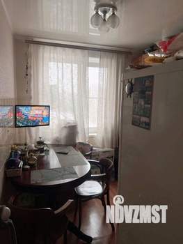 3-к квартира, вторичка, 67м2, 7/9 этаж