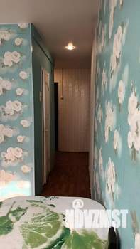 1-к квартира, вторичка, 32м2, 9/9 этаж