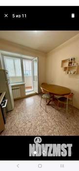 2-к квартира, вторичка, 56м2, 5/15 этаж