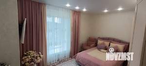 2-к квартира, вторичка, 55м2, 6/8 этаж