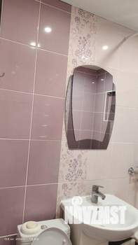 1-к квартира, вторичка, 30м2, 1/5 этаж