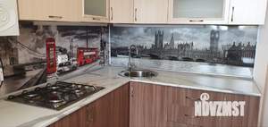 1-к квартира, вторичка, 37м2, 3/8 этаж