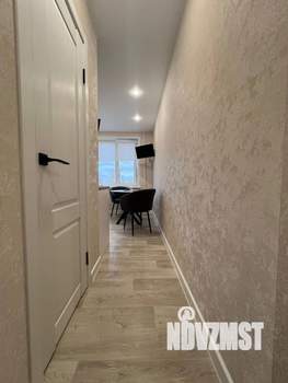 3-к квартира, вторичка, 65м2, 8/9 этаж