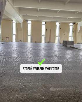 Студия квартира, вторичка, 34м2, 5/5 этаж
